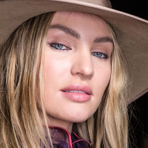 To No. 1 skincare λάθος που μπορεί να βλάψει την επιδερμίδα σου - και το κάνουμε σχεδόν όλες