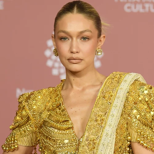 "Μην" | Η συμβουλή της Gigi Hadid στην Irina Shayk μετά το ραντεβού της με τον Leonardo Di Caprio