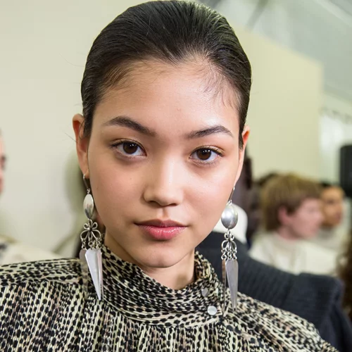 9 vintage makeup looks που δείχνουν απόλυτα σύγχρονα ακόμη και σήμερα