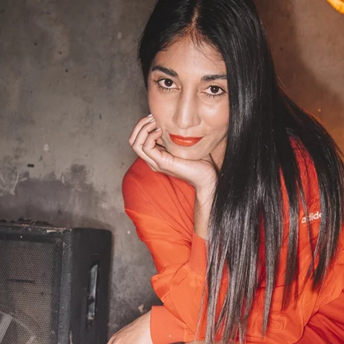 Η adidas εγκαινιάζει το "Club Originals" και σε καλεί να εκφραστείς ελεύθερα