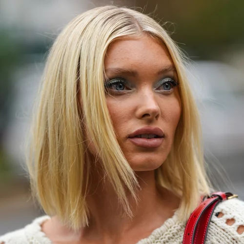 Fresh Look | Τα μυστικά των beauty experts για να δείχνεις φρέσκια κάθε μέρα