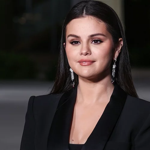 Selena Gomez | Ο λόγος για τον οποίο ενδέχεται να μην μπορέσει να κάνει παιδιά