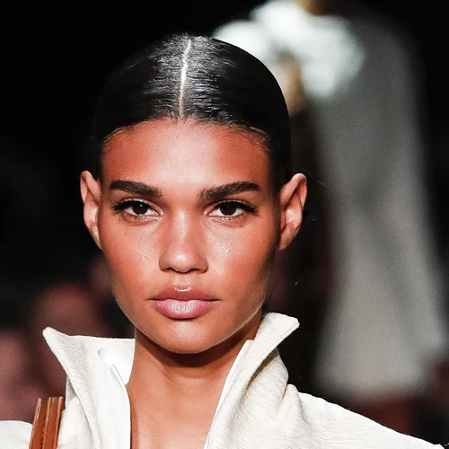 Beauty Editor loves | Τα 5 καλύτερα hair care προϊόντα για προστασία των μαλλιών σου από τη θερμότητα