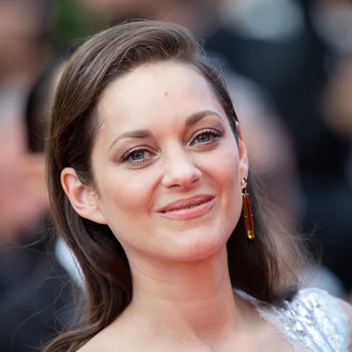 74ο Φεστιβάλ Καννών | Το κοινό που είχαν τα beauty looks των καλεσμένων