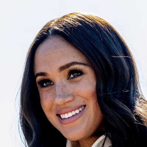 Η Μeghan Markle επιστρέφει στο Instagram