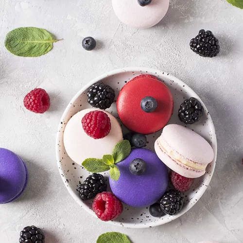 Εορτολόγιο: Ποιοι γιορτάζουν σήμερα,19 Σεπτεμβρίου