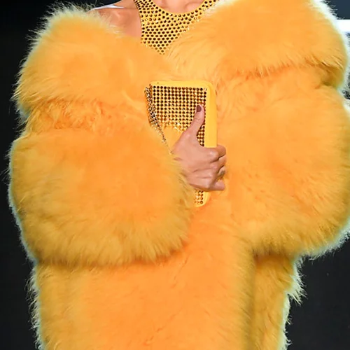 Αυτό είναι το πιο διαχρονικό χρώμα νυχιών που ταιριάζει σε όλες τις επιδερμίδες