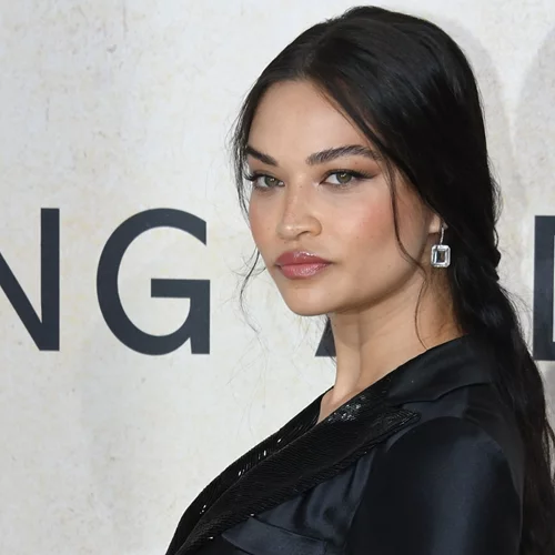 Ένας ευρηματικός τρόπος για να κάνεις ακόμα πιο ζουμερό το χρώμα του κραγιόν σου