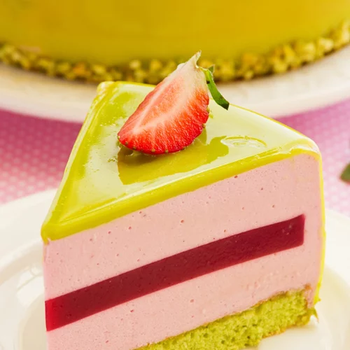 Εορτολόγιο: Ποιοι γιορτάζουν σήμερα, 15 Σεπτεμβρίου