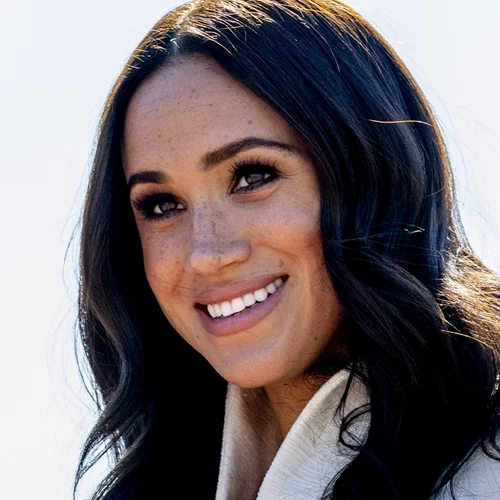 Η Meghan Markle "έσκισε" στο ντεμπούτο της στην πλατφόρμα του Spotify