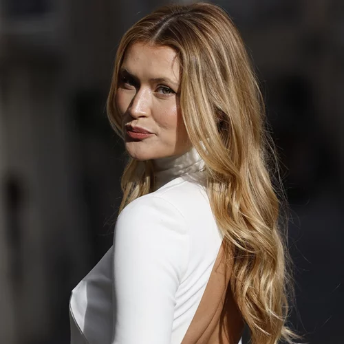 5 top προϊόντα ομορφιάς που μια Γαλλίδα έχει πάντα στο νεσεσέρ της