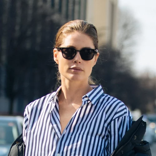 Αντί για foundation | 4 εναλλακτικές για λαμπερή επιδερμίδα όλο το καλοκαίρι