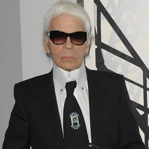 Ντοκιμαντέρ του BBC ερευνά ποιος θα κληρονομήσει την περιουσία του Karl Lagerfeld