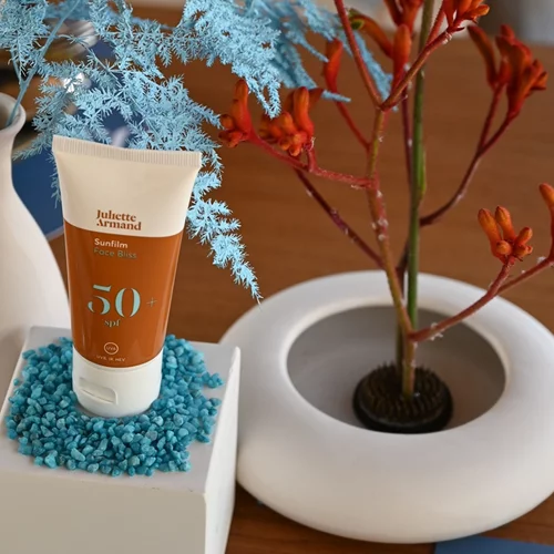 Τα αντηλιακά προσώπου και σώματος που αξίζει να γνωρίσεις