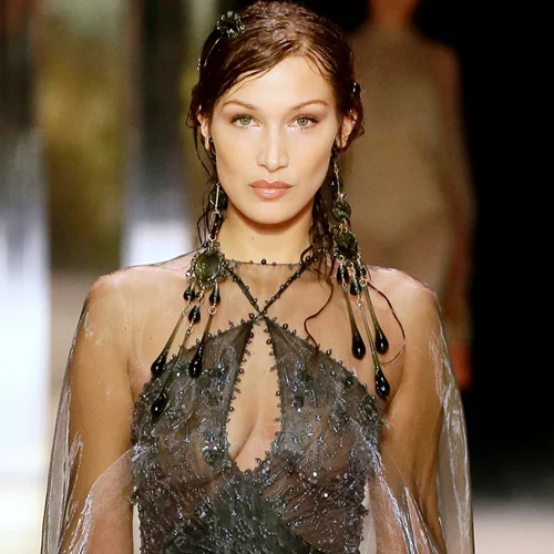 Paris Couture Week 2021 | Τα looks, οι τάσεις και τα πρόσωπα που συζητήθηκαν