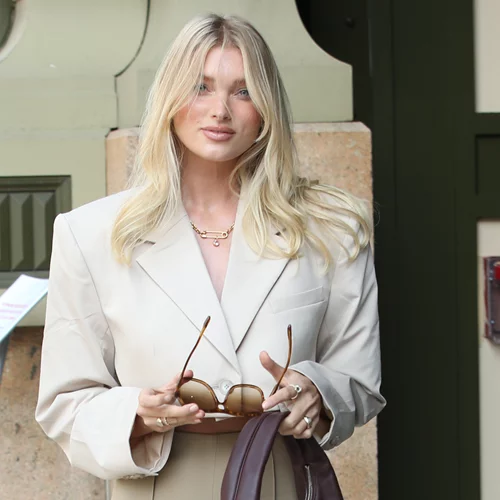 4 προτάσεις μακιγιάζ για να ξεκινάς δυναμικά κάθε ημέρα σου στο γραφείο