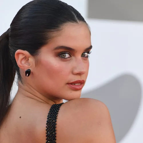 Φεστιβάλ Βενετίας | Οι beauty εμφανίσεις που ξεχωρίσαμε την πρώτη μέρα