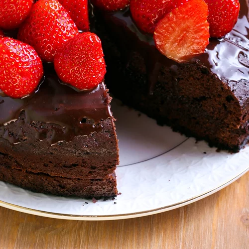 Εορτολόγιο: Ποιοι γιορτάζουν σήμερα 20 Αυγούστου