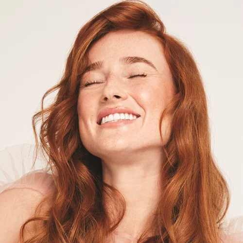 Tα clean προϊόντα περιποίησης μαλλιών που αξίζει να προσθέσεις στο νεσεσέρ σου