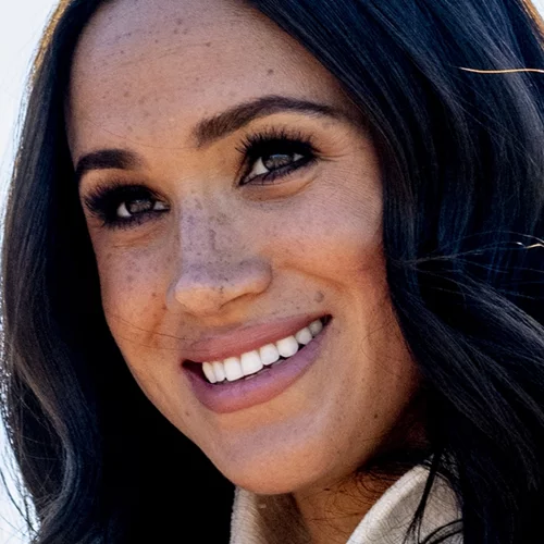 Meghan Markle | Το ψευδώνυμο που της έχουν δώσει οι γείτονές της λέει πολλά για τη ζωή τους