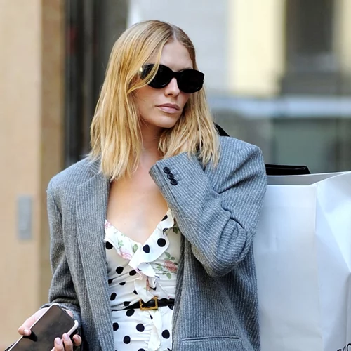 Black Friday | Αυτά είναι τα πολυτελή καλλυντικά στα οποία αξίζει να επενδύσεις φέτος