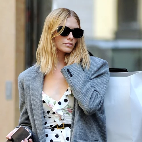 Zara Beauty | 5 festive (και πολύ οικονομικά) δώρα ομορφιάς από τη Zara που θα ενθουσιάσουν τις φίλες σου