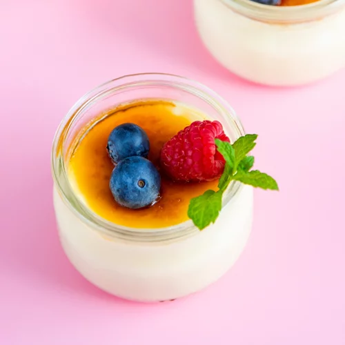 Εορτολόγιο | Ποιοι γιορτάζουν σήμερα, 30 Ιουλίου