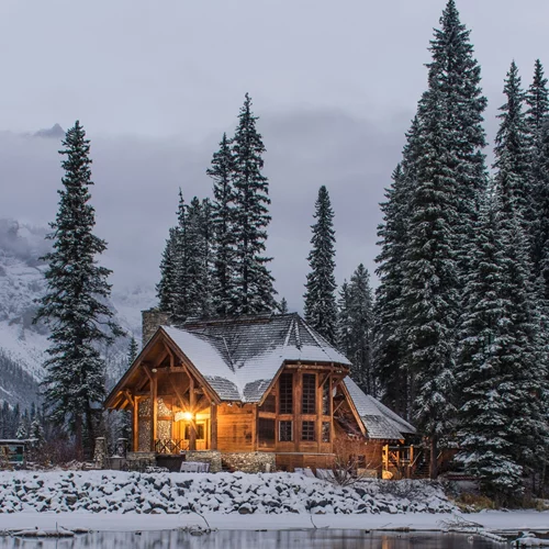 Τα ζώδια σήμερα 20/01 | Ημερήσιες προβλέψεις για κάθε ζώδιo