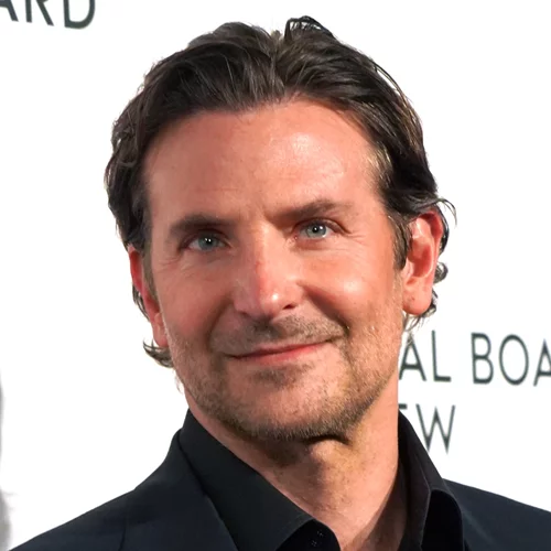 Bradley Cooper | Η οργισμένη απάντησή του στον διάσημο σκηνοθέτη που σχολίασε τις 7 υποψηφιότητές του για Όσκαρ