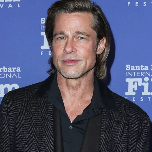 Νέα αρχή για τον Brad Pitt | Ο ηθοποιός πουλάει το σπίτι του και φεύγει από το Λος Άντζελες