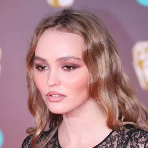 Wonder lashes | Με αυτό το απλό προϊόν για βλεφαρίδες δεν θα χρειαστεί να ξαναβάλεις lash extensions