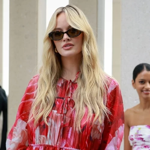 10 σαγηνευτικά αρώματα που διαρκούν όσες ώρες και αν περάσουν