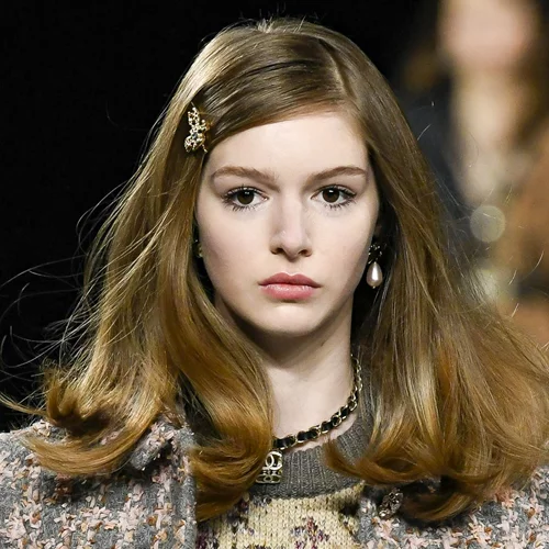 Beauty editor's choice | 10 leave-in conditioners για τα πιο λεία και λαμπερά μαλλιά που είχες ποτέ