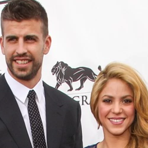 Shakira - Gerard Piqué | Φουντώνουν οι φήμες χωρισμού