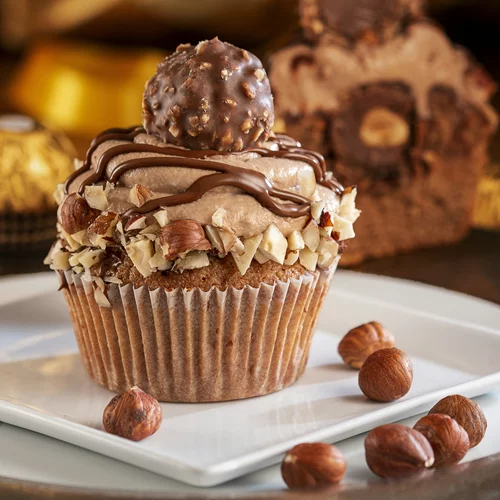 Εορτολόγιο: Ποιοι γιορτάζουν σήμερα 4 Φεβρουαρίου