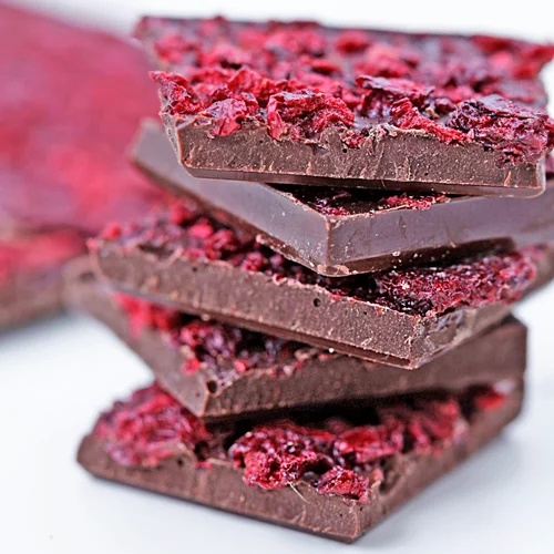 Εορτολόγιο: Ποιοι γιορτάζουν σήμερα 20 Ιανουαρίου