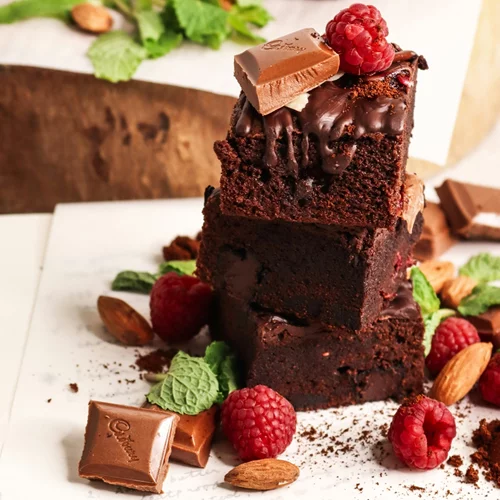 Εορτολόγιο: Ποιοι γιορτάζουν σήμερα 24 Ιανουαρίου