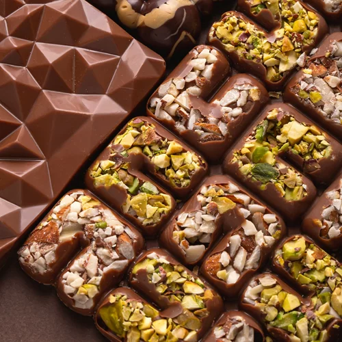 Εορτολόγιο: Ποιοι γιορτάζουν σήμερα 18 Ιανουαρίου