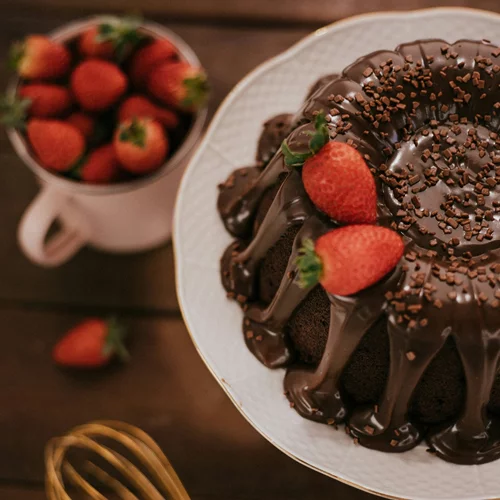 Εορτολόγιο: Ποιοι γιορτάζουν σήμερα 15 Ιανουαρίου