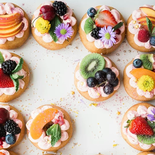 Εορτολόγιο: Ποιοι γιορτάζουν σήμερα 12 Ιανουαρίου