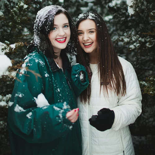 Τα ζώδια σήμερα 17/01 | Ημερήσιες προβλέψεις για κάθε ζώδιo