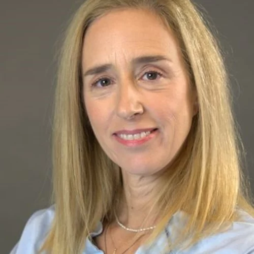 My Cleansing Routine | Η πιο έξυπνη ρουτίνα ομορφιάς για λαμπερή επιδερμίδα