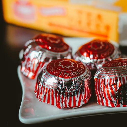 Εορτολόγιο: Ποιοι γιορτάζουν σήμερα 29 Δεκεμβρίου