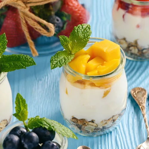 Εορτολόγιο | Ποιοι γιορτάζουν σήμερα, 31 Ιουλίου