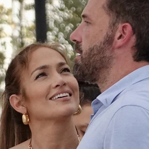 Jennifer Lopez - Ben Affleck | Όλα όσα γνωρίζουμε για τη δεύτερη μεγάλη γαμήλια τελετή στη Georgia
