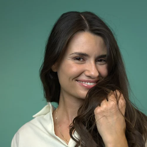 My cleansing routine | Η πιο σωστή ρουτίνα περιποίησης για την λιπαρή επιδερμίδα