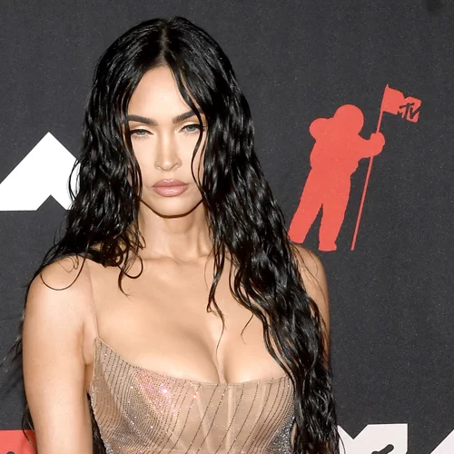 Το έξυπνο makeup hack της Megan Fox που κανείς δεν είχε παρατηρήσει έως τώρα