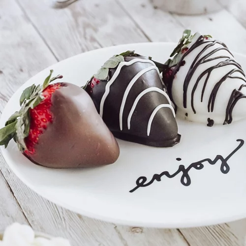 Εορτολόγιο: Ποιοι γιορτάζουν σήμερα 22 Ιανουαρίου