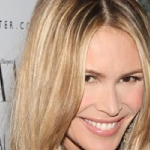 Elle Macpherson | Ο γιος του διάσημου μοντέλου έκλεισε τα 24!