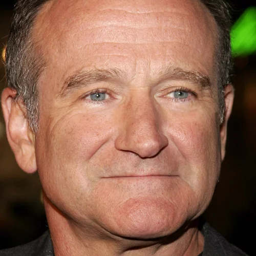 Είχε ήδη φύγει | Η τελευταία συνέντευξη που έδωσε ο Robin Williams πριν από την αυτοκτονία του